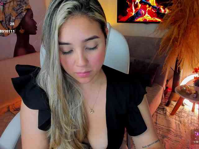 la-venezolana webcam