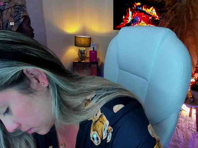 la-venezolana webcam