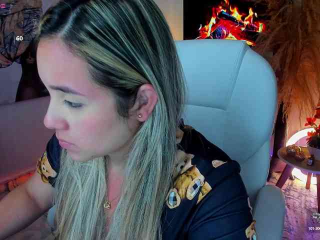 la-venezolana webcam