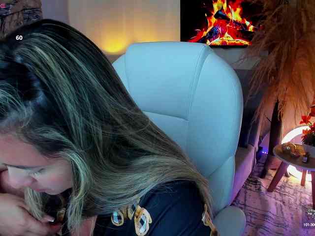 la-venezolana webcam