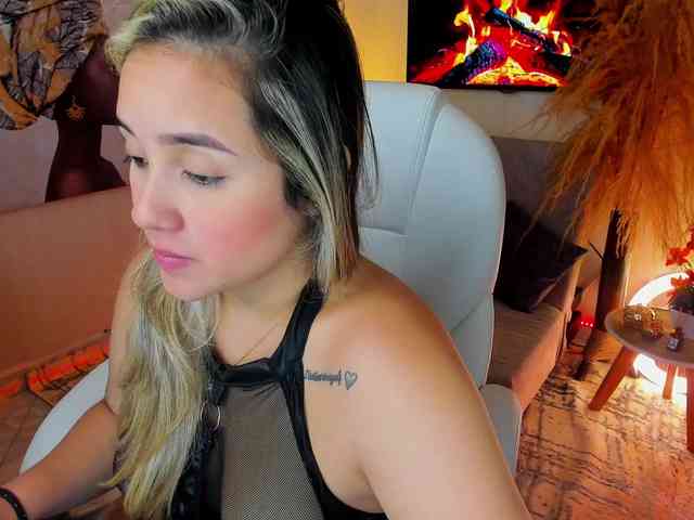 la-venezolana webcam