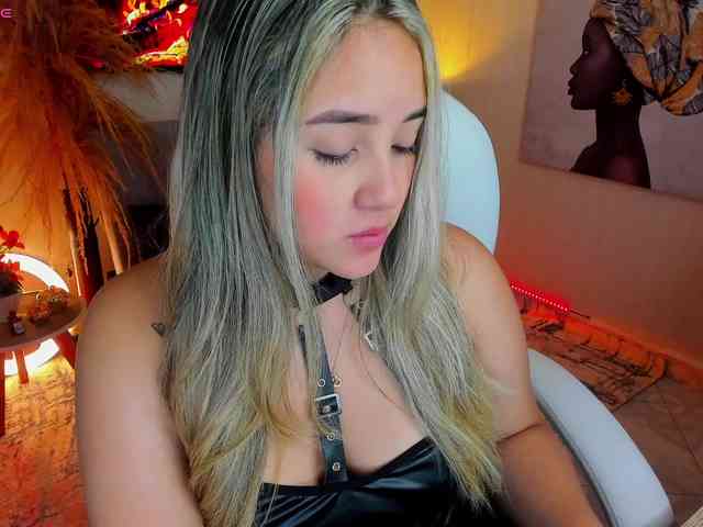 la-venezolana webcam