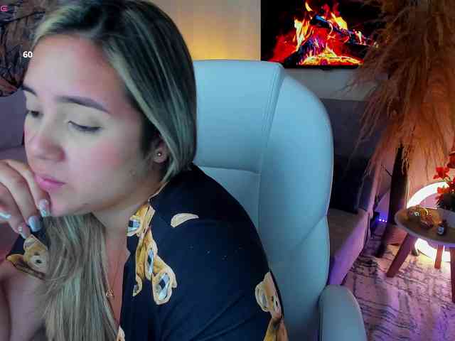 la-venezolana webcam