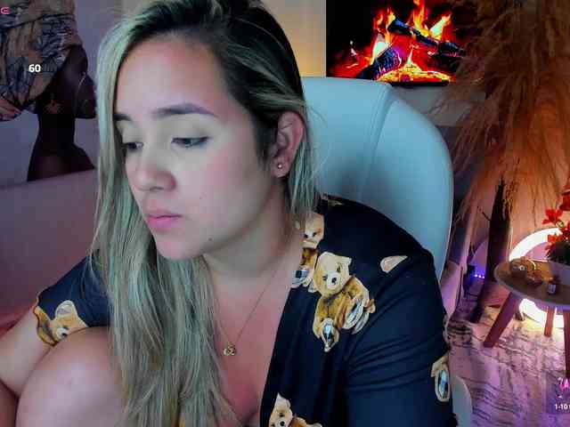 la-venezolana webcam