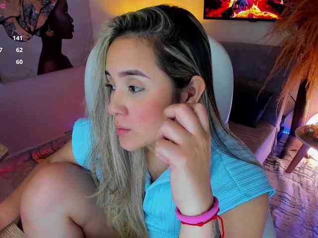 la-venezolana webcam