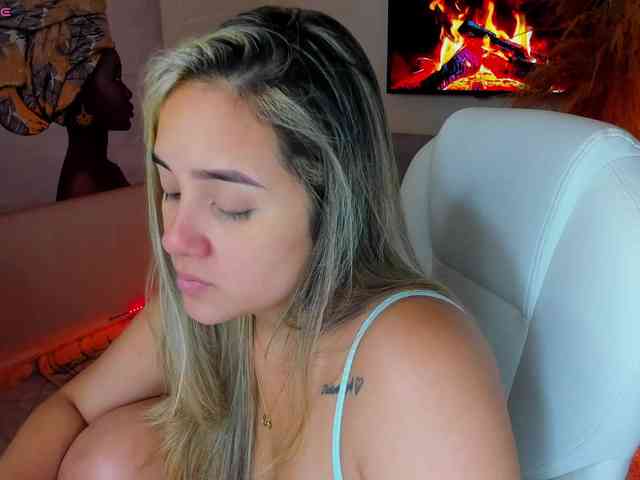 la-venezolana webcam