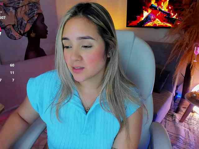 la-venezolana webcam