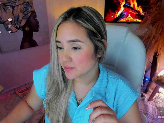 la-venezolana webcam