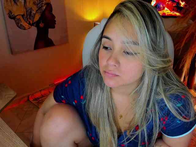 la-venezolana webcam