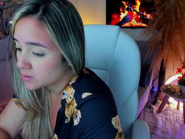 la-venezolana webcam