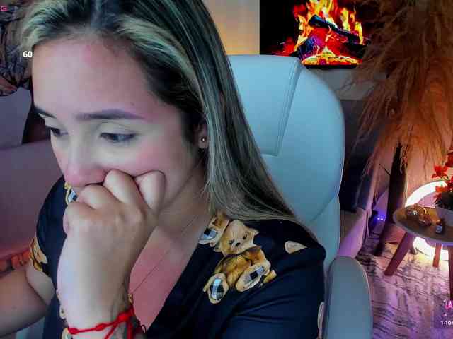 la-venezolana webcam