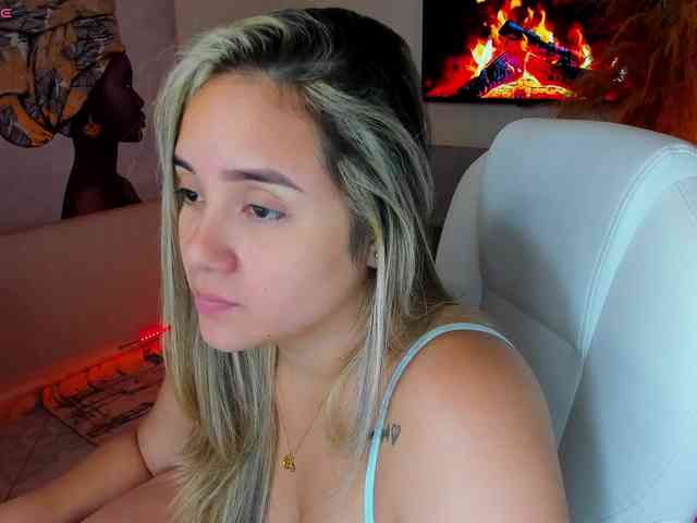 la-venezolana webcam