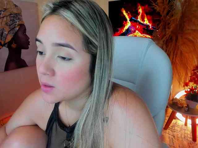 la-venezolana webcam