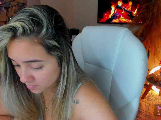 la-venezolana webcam