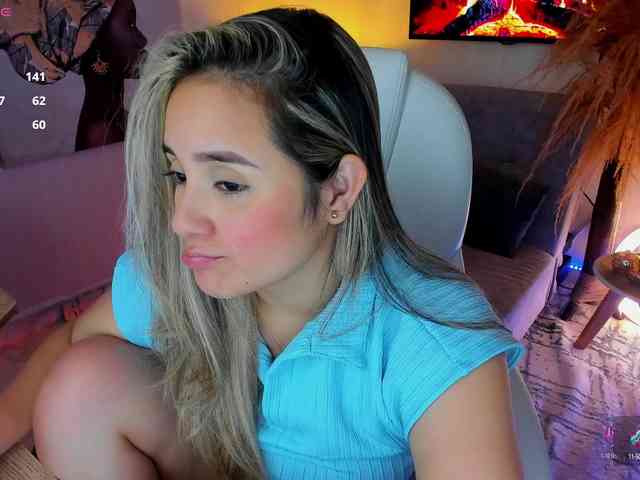 la-venezolana webcam