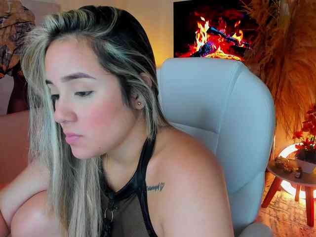 la-venezolana webcam