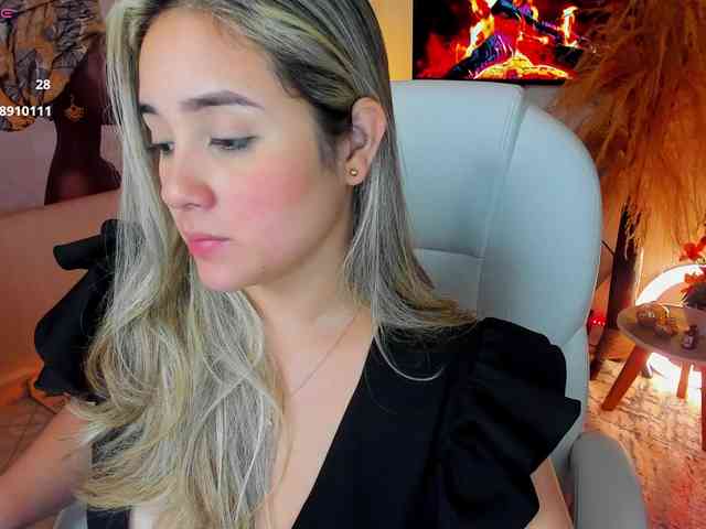 la-venezolana webcam