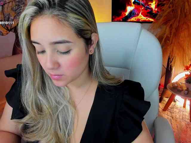 la-venezolana webcam