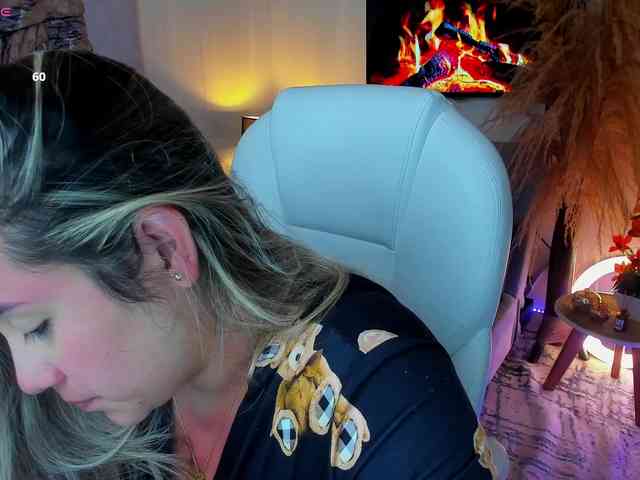 la-venezolana webcam