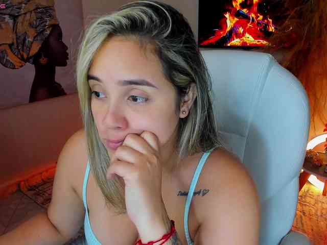 la-venezolana