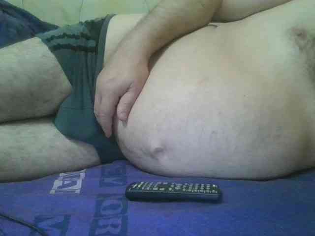 Mail921 Live Webcam on BongaCams