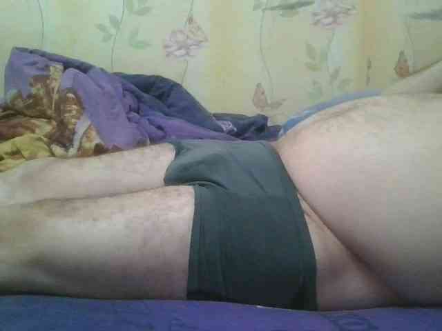 Mail921 Live Webcam on BongaCams