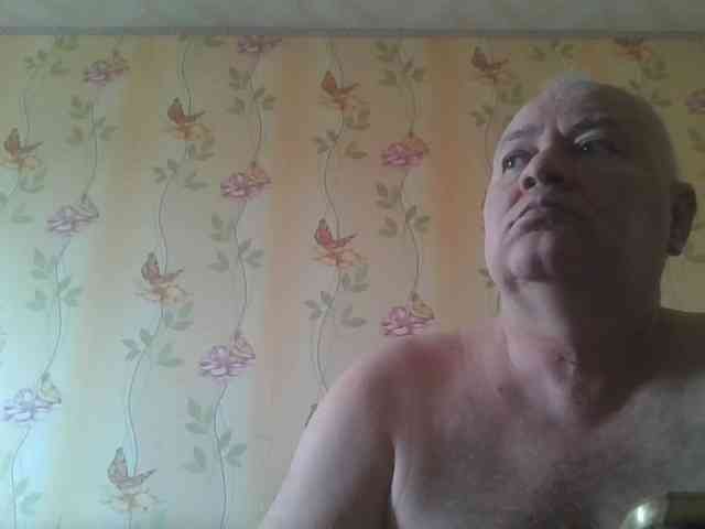 Mail921 Live Webcam on BongaCams