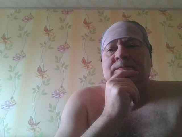 Mail921 Live Webcam on BongaCams