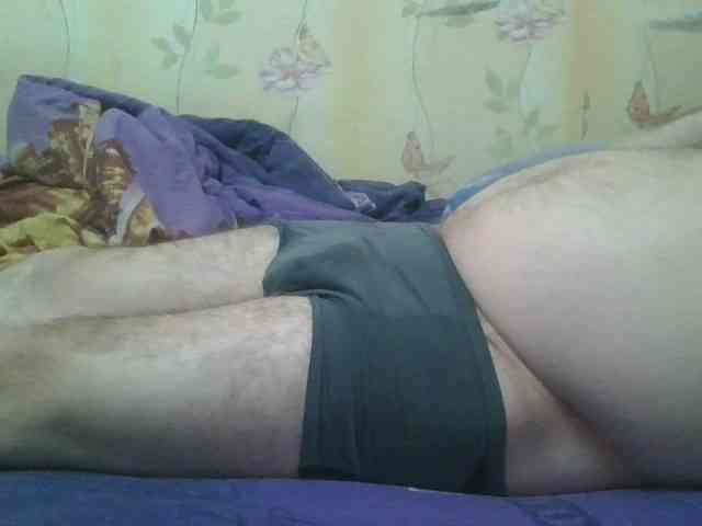 Mail921 Live Webcam on BongaCams