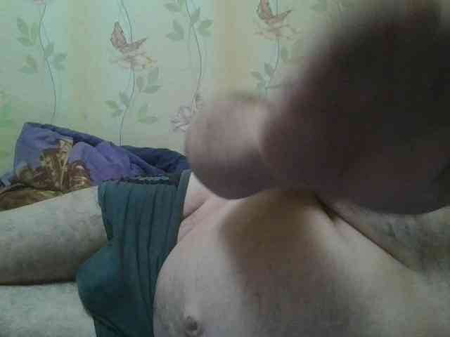 Mail921 Live Webcam on BongaCams