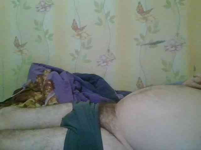 Mail921 Live Webcam on BongaCams