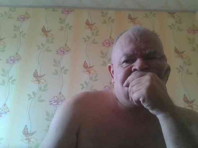 Mail921 Live Webcam on BongaCams