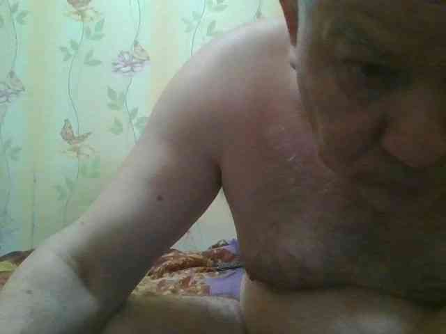 Mail921 Live Webcam on BongaCams