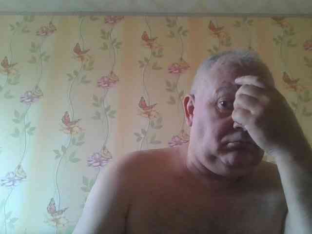 Mail921 Live Webcam on BongaCams