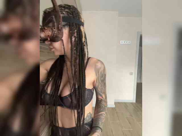 Milena-WoW