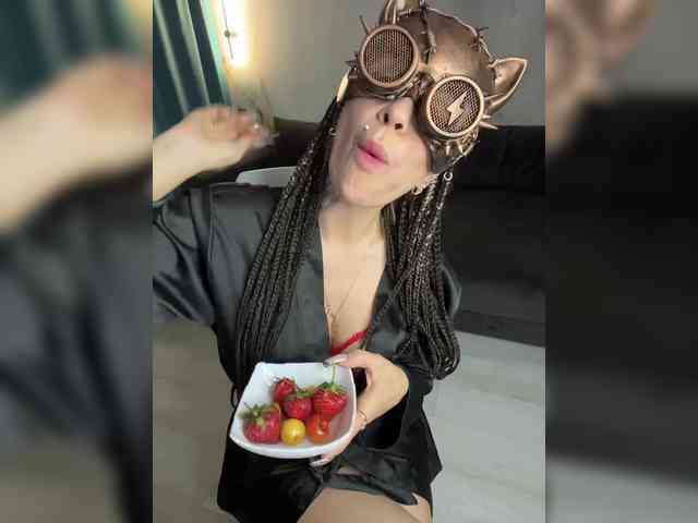 Mila_Malina webcam