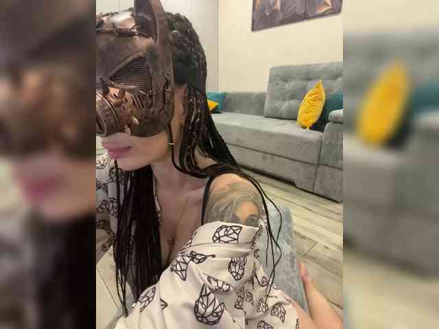 Mila_Malina webcam
