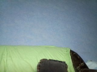 AnjelElinor Porn Show