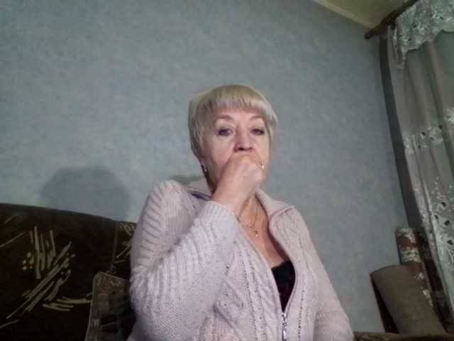 Check-out AnjelElinor, she wants to climax for your satisfaction AnjelElinor from BongaCams