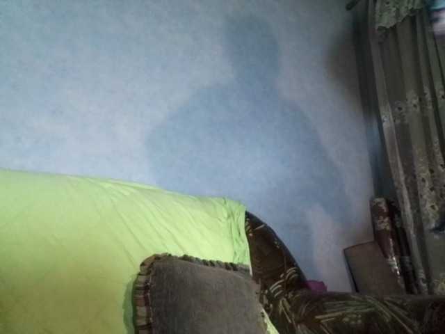 AnjelElinor's BongaCams show and profile