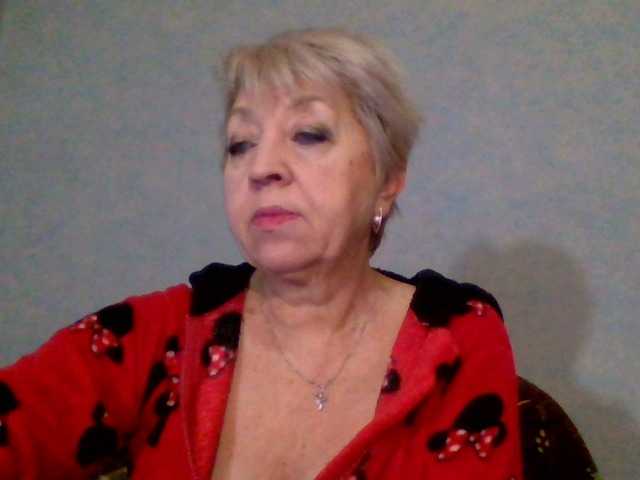 AnjelElinor live cam