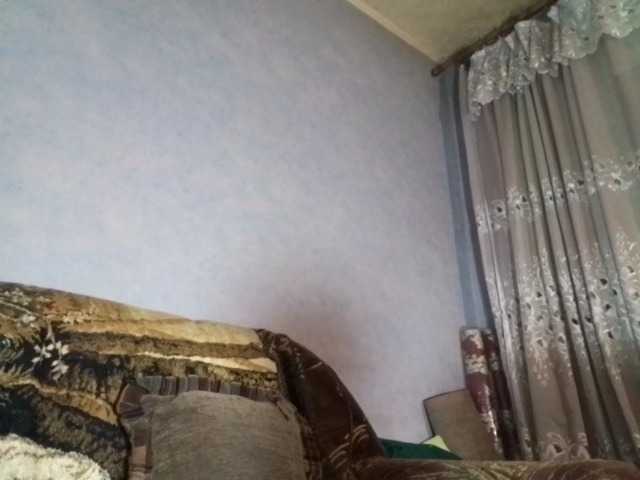 Preview of anjelelinor