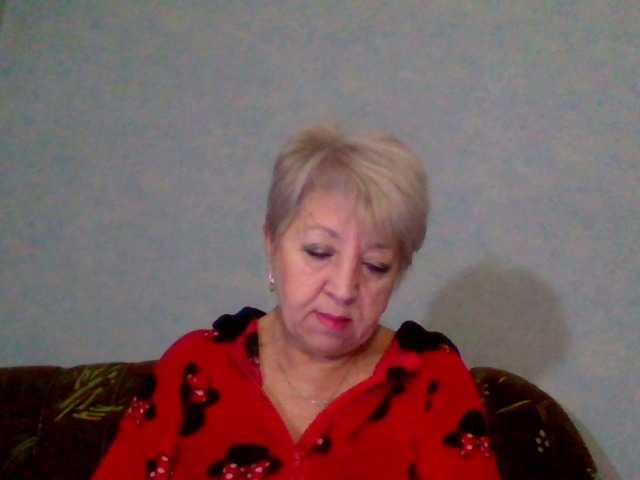 AnjelElinor's BongaCams show and profile