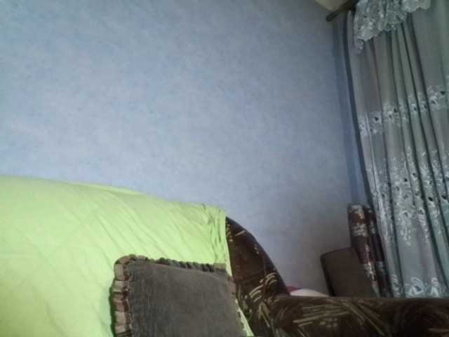 AnjelElinor's BongaCams show and profile