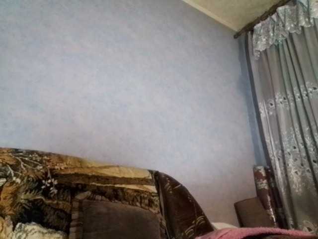 эро с AnjelElinor