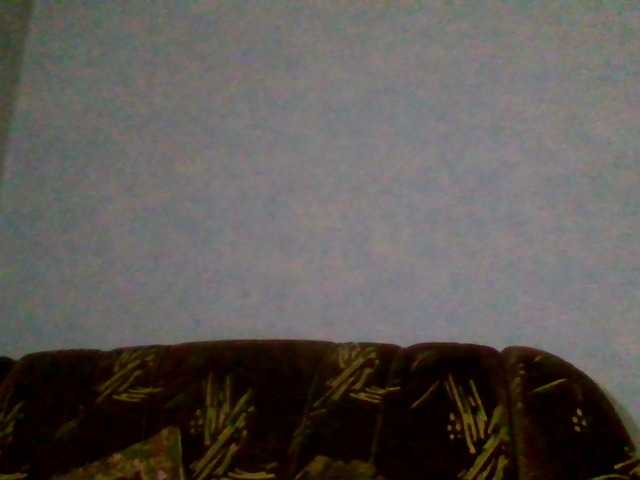 AnjelElinor's BongaCams show and profile