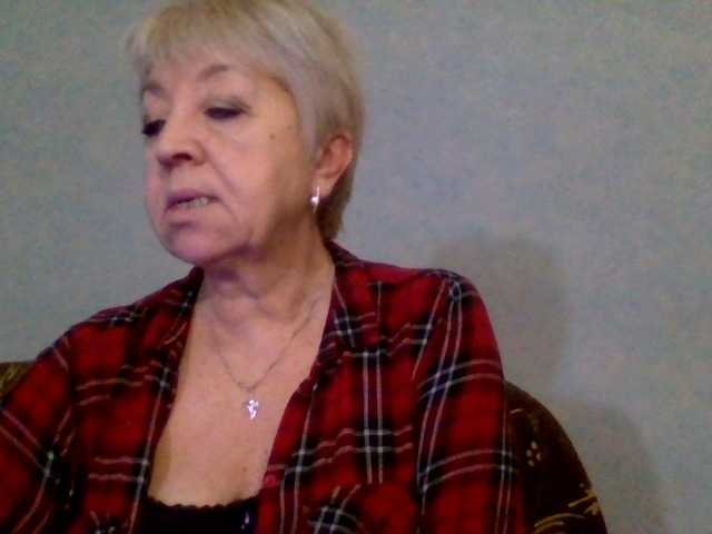 AnjelElinor's BongaCams show and profile