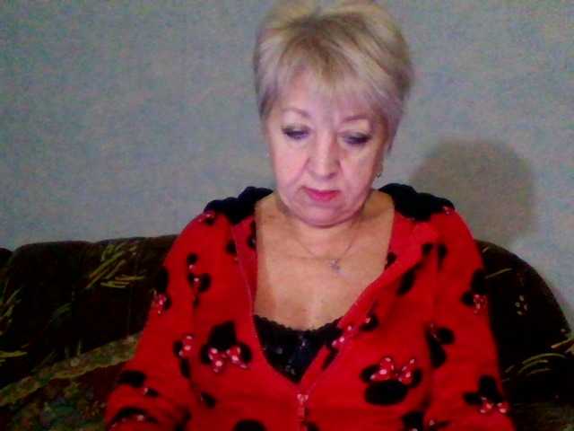 AnjelElinor live cam