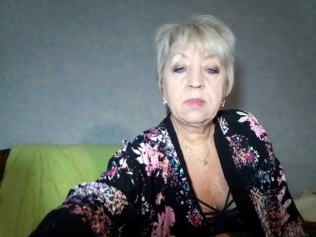 Развраточка AnjelElinor