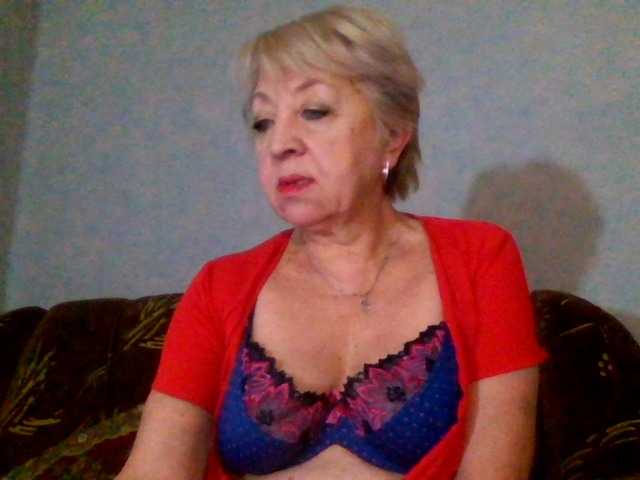 AnjelElinor — Hey guys!:) Goal- #Dance #hot #pvt #c2c #fetish #feet #roleplay Tip to add at friendlist and for requests!